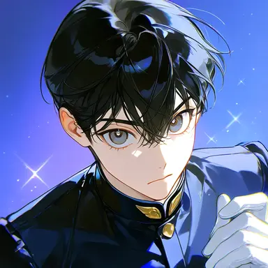 Profile image of レオンハルト