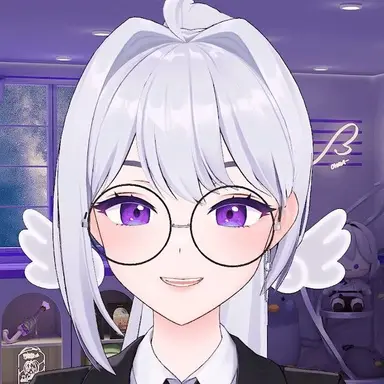 Profile image of 아이네