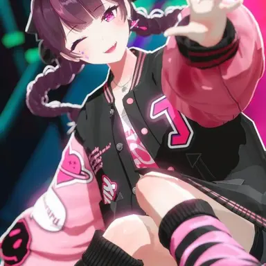 Profile image of 주르르