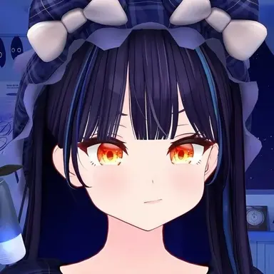 Profile image of 릴파