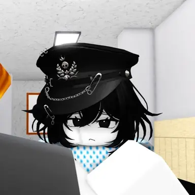Profile image of エンポク