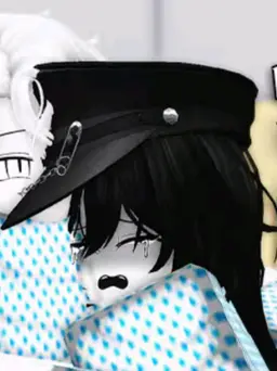 Profile image of エンポク