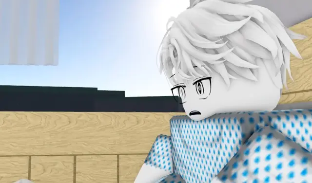 Profile image of 何か…