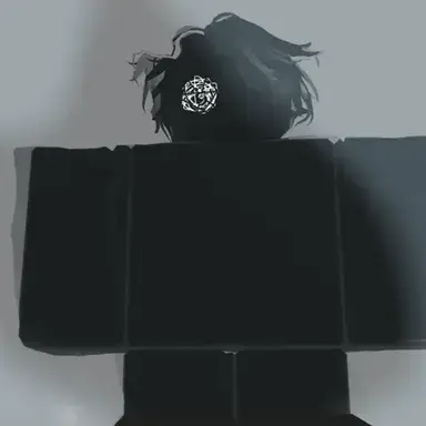 Profile image of 무언가...
