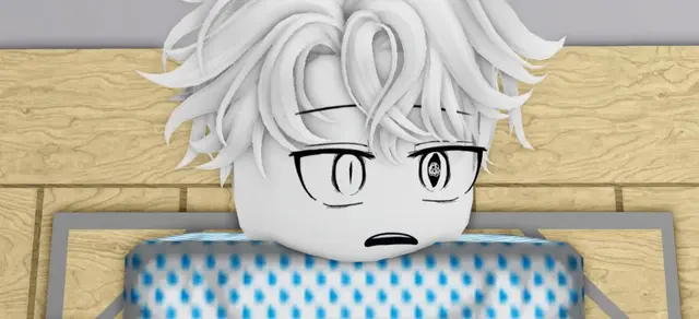Profile image of 何か…
