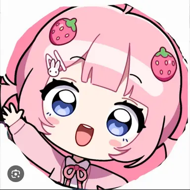 Profile image of 옐리