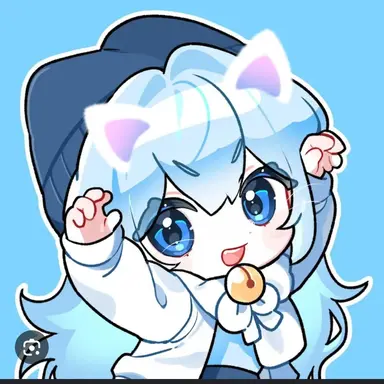 Profile image of 타코