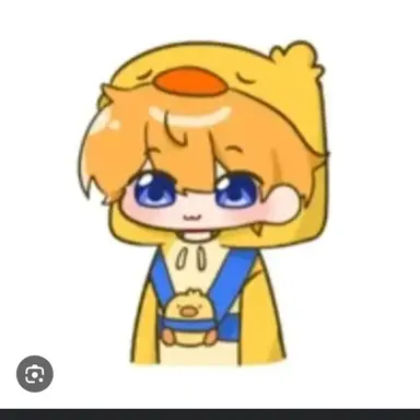 Profile image of 꽥