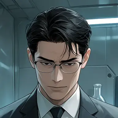 Profile image of Makoto Kuze