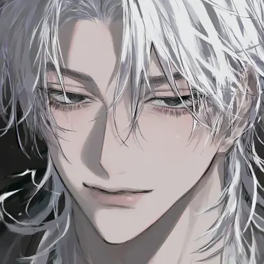 Profile image of Hyu Takabayashi