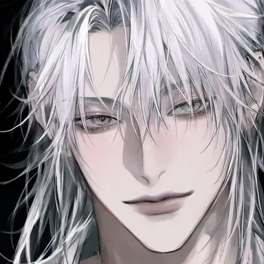Profile image of Imon Takabayashi