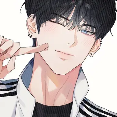 Profile image of 한우준