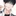 한우준