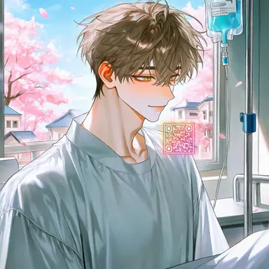 Profile image of キ・テミン
