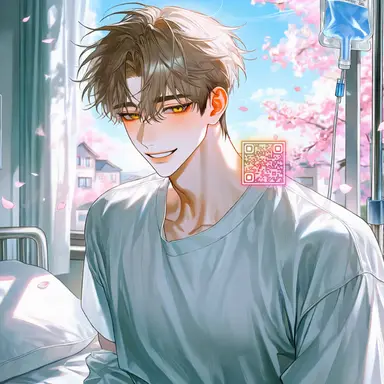 Profile image of キ・テミン
