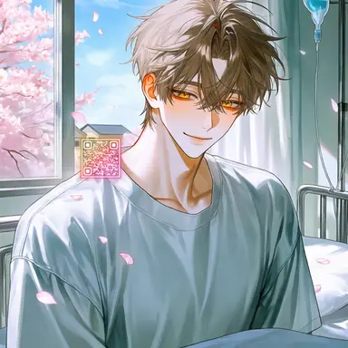 Profile image of キ・テミン