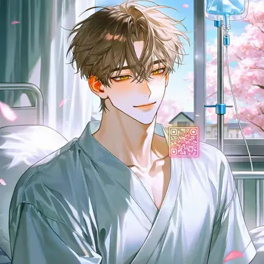 Profile image of 기태민