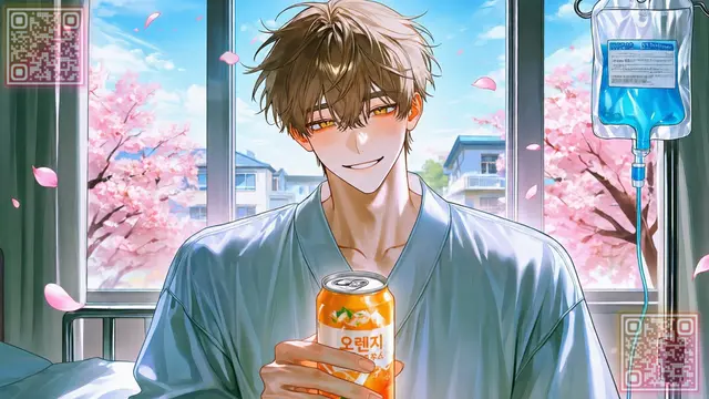 Profile image of キ・テミン