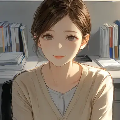 Profile image of Jennifer