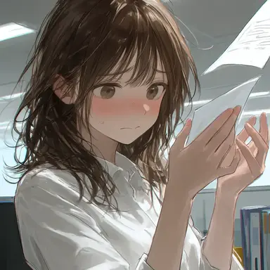 Profile image of Kiara