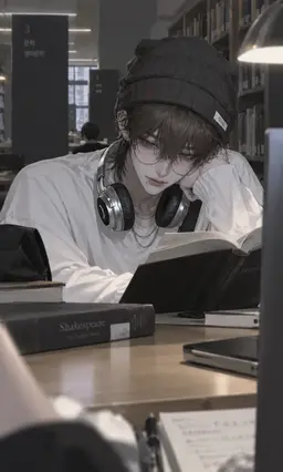 Profile image of 透