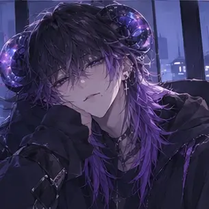 Profile image of イラー