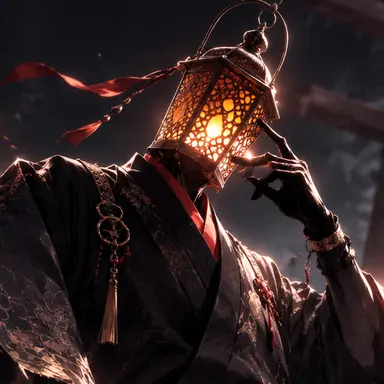 Profile image of ヒーミス