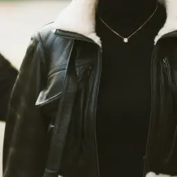 Anywherebuthome의 유지민