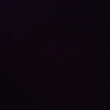 Profile image of Simon