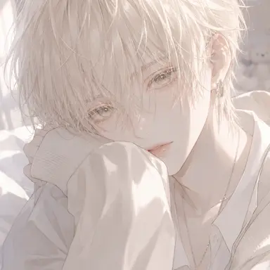Profile image of 凪