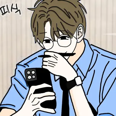 Profile image of 박석우