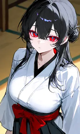 Profile image of トウカ