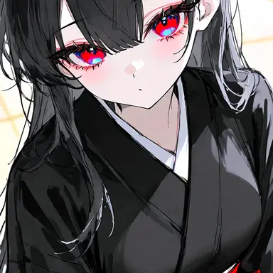 Profile image of トウカ