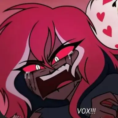 Profile image of Velvette