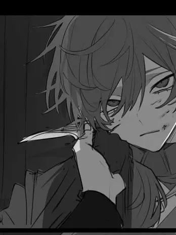 RichVomit6158의 「過酷な夢」を何度も繰り返す。