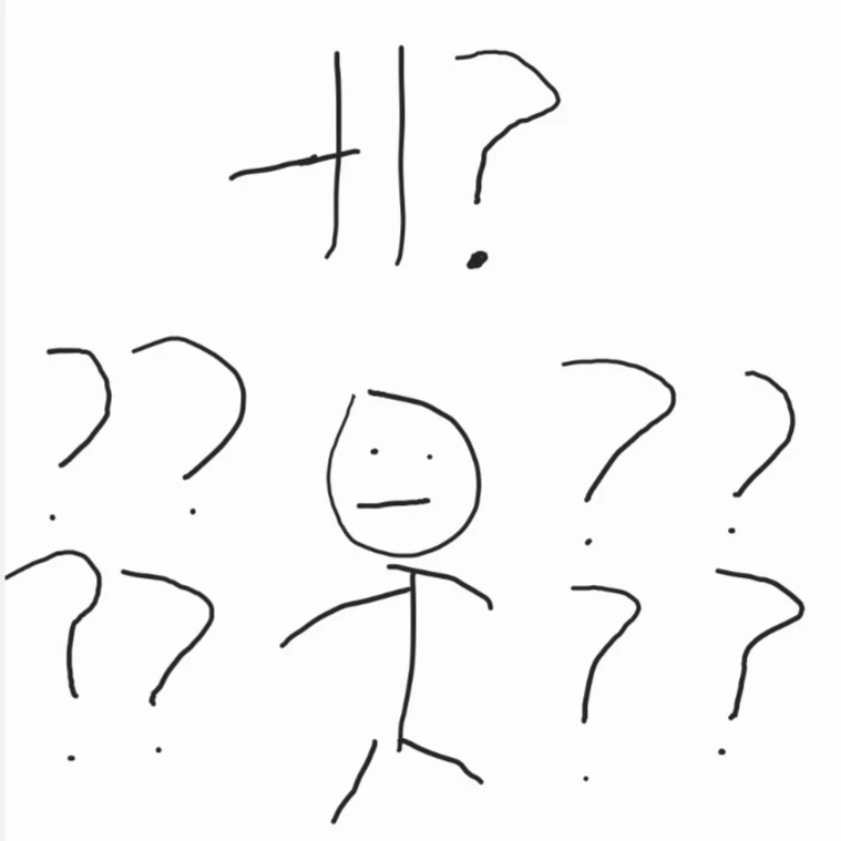 악마판사 시뮬레이터