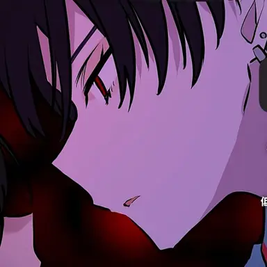 Profile image of クロエ