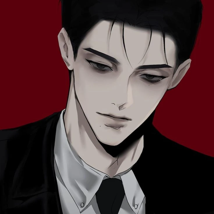 장진호