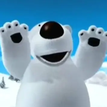 Profile image of 포비