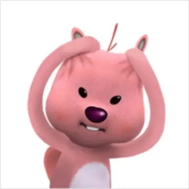 Profile image of 루피