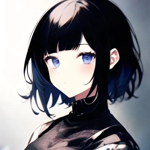 미쿠라