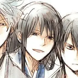 Profile image of 桂 小太郎