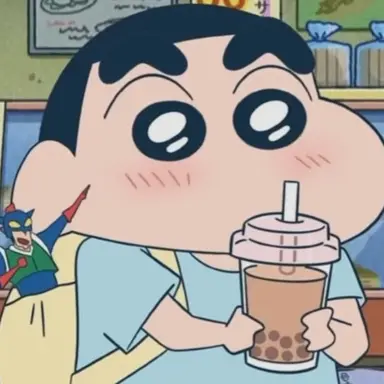 Profile image of 보찬