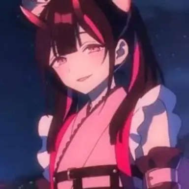 Profile image of 乃依