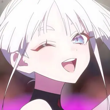 Profile image of ヤチヨ