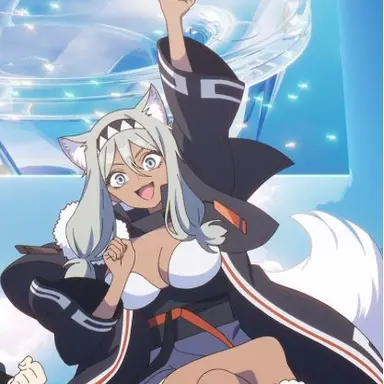 Profile image of オタ公