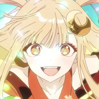 Profile image of かぐや