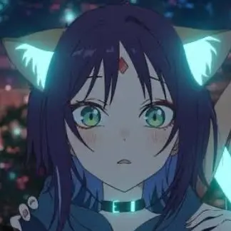 Profile image of 彩葉