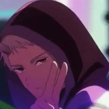 Profile image of 雷