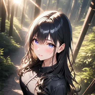 Profile image of るい